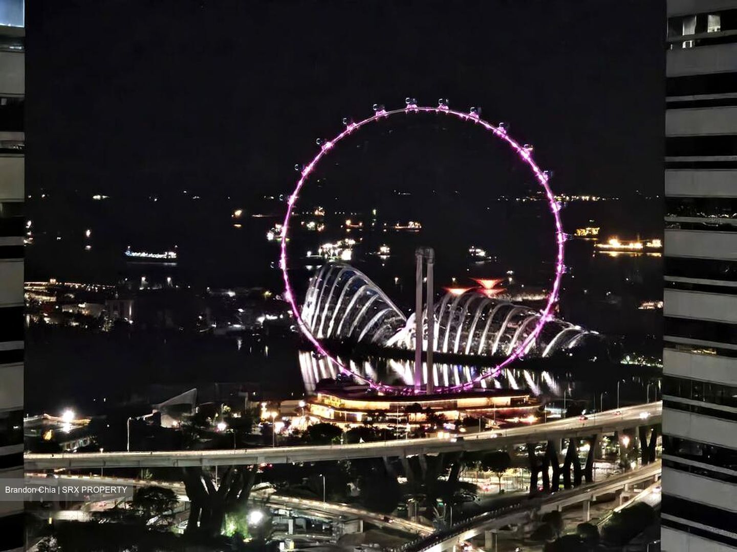 Duo Residences (D7), Apartment #577395561